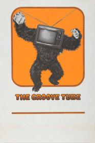 The Groove Tube (1974) [1080p] [BluRay] <span style=color:#39a8bb>[YTS]</span>