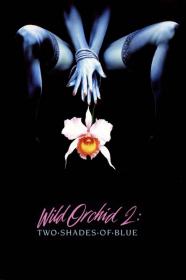 Wild Orchid 2 Two Shades Of Blue (1991) [1080p] [WEBRip] <span style=color:#39a8bb>[YTS]</span>