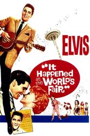 It Happened At The Worlds Fair (1963) [720p] [BluRay] <span style=color:#39a8bb>[YTS]</span>