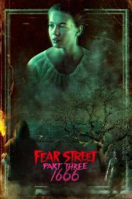 Fear Street Part 3 1666 2021 1080p NF WEBRip 1400MB DD 5.1 x264<span style=color:#39a8bb>-GalaxyRG[TGx]</span>