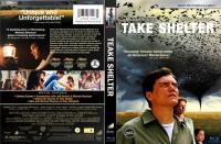 Take Shelter - Sci-Fi 2011 Eng Rus Subs 1080p [H264-mp4]