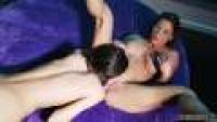 SubmissiveX 21 06 25 Ariel X And Milana Ricci Late Night Lesbian Squirt Date XXX 720p MP4<span style=color:#39a8bb>-XXX</span>