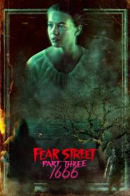 Fear Street Part Three - 1666 (2021) [720p] [WEBRip] <span style=color:#39a8bb>[YTS]</span>