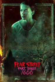 Fear Street Part 3 1666 2021 HDRip XviD<span style=color:#39a8bb> B4ND1T69</span>