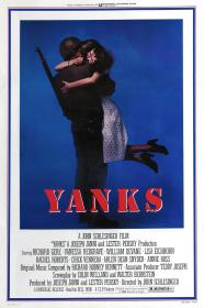 Yanks 1979 1080p BluRay x264 AAC2.0-HANDJOB