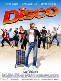 Disco 2008 FRENCH 1080p BluRay x264 DD 5.1-HANDJOB