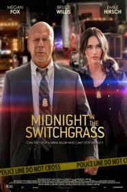 Midnight In The Switchgrass (2021) [720p] [BluRay] <span style=color:#39a8bb>[YTS]</span>