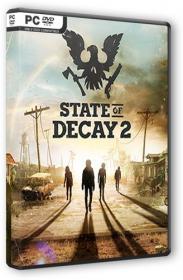 State.of.Decay.2.Juggernaut.Edition.Plague.Territory<span style=color:#39a8bb>-CODEX</span>
