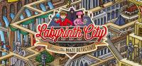 Labyrinth.City.Pierre.the.Maze.Detective.v1.0.4