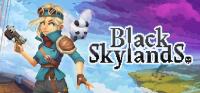 Black.Skylands.v13.07.2021