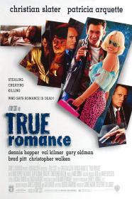 True Romance 1993 REMASTERED 2in1 1080p BluRay AVC DTS-HD MA 5.1-KRUPPE