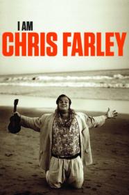 I Am Chris Farley 2015 1080p BluRay x264 DTS<span style=color:#39a8bb>-FGT</span>