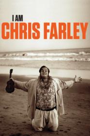 I Am Chris Farley (2015) [720p] [BluRay] <span style=color:#39a8bb>[YTS]</span>
