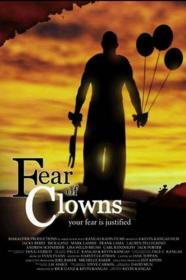 Fear Of Clowns (2004) [1080p] [WEBRip] <span style=color:#39a8bb>[YTS]</span>