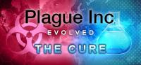 Plague.Inc.Evolved.v1.18.4.0