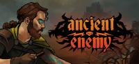 Ancient.Enemy-GOG