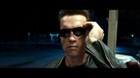 TERMINATOR_2_JUDGMENT_DAY_1991_THEATRICAL_CUT_COMPLETE_UHD_BLURAY