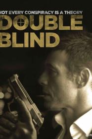 Double Blind (2018) [720p] [WEBRip] <span style=color:#39a8bb>[YTS]</span>