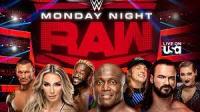 WWE Monday Night Raw 2021-07-19 HDTV x264<span style=color:#39a8bb>-NWCHD</span>