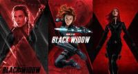 Black Widow (2021) [Hindi Dub] WEB-DLRip Saicord