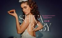 Shiva Baby (2020) [Hindi Dub] 1080p BDRip Saicord