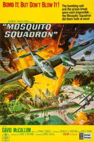 Mosquito Squadron (1969) [1080p] [BluRay] <span style=color:#39a8bb>[YTS]</span>