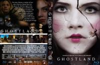 Incident In A Ghostland - Horror 2018 Eng Rus Subs 720p [H264-mp4]