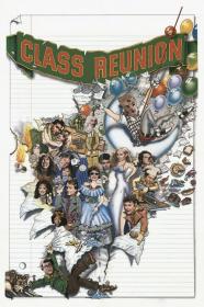Class Reunion (1982) [720p] [BluRay] <span style=color:#39a8bb>[YTS]</span>