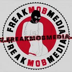 FreakMobMedia 21 07 19 Si Si Pesos Gets Creampied XXX 720p HEVC x265 PRT[XvX]