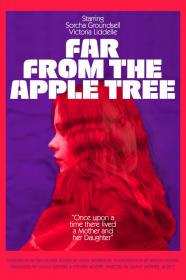 Far From The Apple Tree (2019) [720p] [WEBRip] <span style=color:#39a8bb>[YTS]</span>