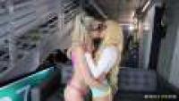 RKPrime 21 07 22 Kenzie Reeves And Lola Fae Dick Sucking Doubles XXX 720p MP4<span style=color:#39a8bb>-XXX</span>