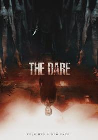 The Dare 2019 1080p BluRay x264 DD 5.1-HANDJOB