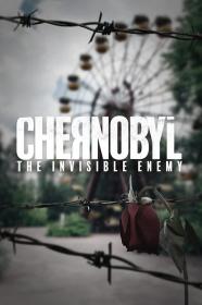 Chernobyl The Invisible Enemy (2021) [1080p] [WEBRip] <span style=color:#39a8bb>[YTS]</span>