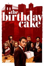 The Birthday Cake 2021 1080p BluRay 1400MB DD 5.1 x264<span style=color:#39a8bb>-GalaxyRG[TGx]</span>