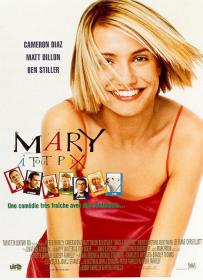 Theres Something About Mary 1998 THEATRICAL 2160p WEB-DL x265 10bit HDR DTS-HD MA 5.1<span style=color:#39a8bb>-NOGRP</span>