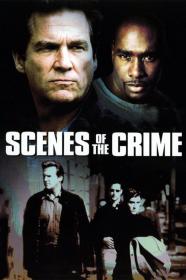 Scenes Of The Crime (2001) [1080p] [WEBRip] <span style=color:#39a8bb>[YTS]</span>