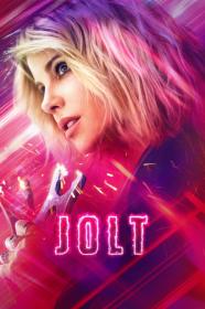 Jolt (2021) [1080p] [WEBRip] [5.1] <span style=color:#39a8bb>[YTS]</span>