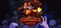 Hero.Siege.v5.4.0.5