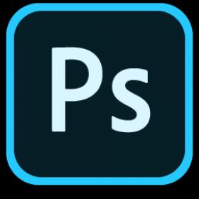 Adobe_Photoshop_2021_v22.4.3.317_x64_Multilingual