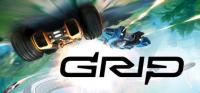 GRIP.Combat.Racing.v1.5.0.REPACK<span style=color:#39a8bb>-KaOs</span>