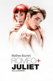 Matthew Bournes Romeo And Juliet (2019) [720p] [WEBRip] <span style=color:#39a8bb>[YTS]</span>