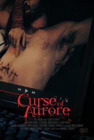 Curse Of Aurore 2020 1080p WEBRip x264<span style=color:#39a8bb>-RARBG</span>