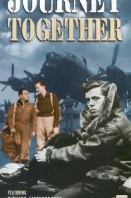 Journey Together (1945) [1080p] [WEBRip] <span style=color:#39a8bb>[YTS]</span>