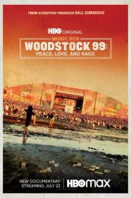 Woodstock 99 Peace Love and Rage 2021 720p WEBRip 800MB x264<span style=color:#39a8bb>-GalaxyRG[TGx]</span>