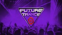 VA - Future Trance (1997-2021) MP3
