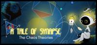 A.Tale.of.Synapse.The.Chaos.Theories.v23.07.2021