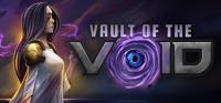 Vault.of.the.Void.Build.7007365