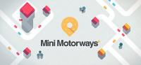 Mini.Motorways.v23.07.2021