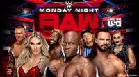WWE Monday Night Raw 2021-07-26 HDTV x264<span style=color:#39a8bb>-NWCHD</span>
