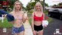 BFFS 21 07 27 Emma Sirus Jeni Angel And Lana Sharapova Hot Girl Summer Busted XXX 480p MP4<span style=color:#39a8bb>-XXX</span>